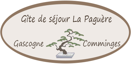cropped-logo-gite-la-paguere.png