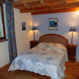 chambre-hotes-camomille-1